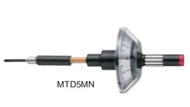 MTD表盘式扭力螺丝刀