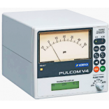 PULCOM V4在线测量控制仪